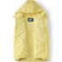Women's FeatherFree Insulated Jacket, alternative image