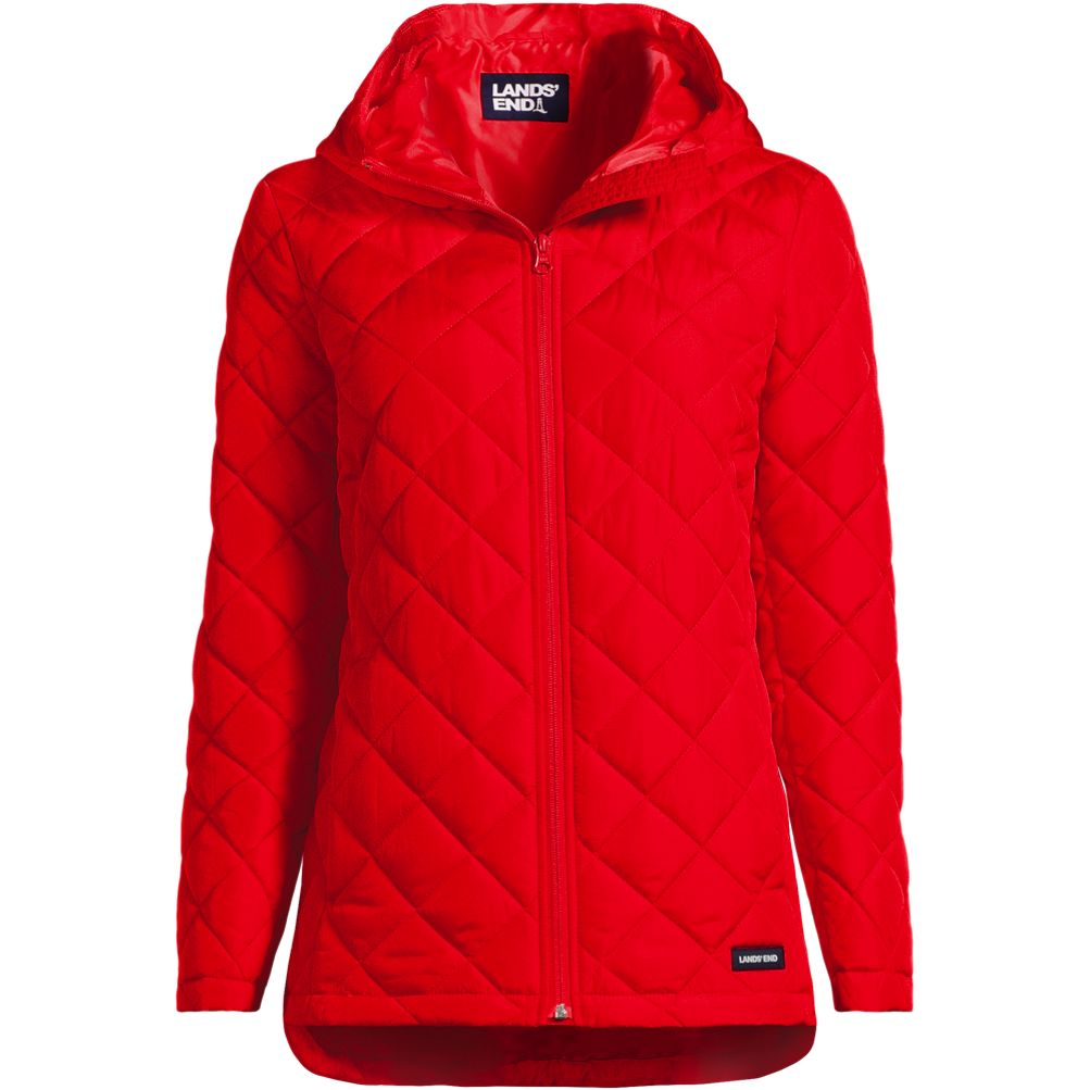 ella 撥水 tent batting light blouson Shop Women's Sports Jacket in Beige | KOLAB