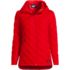Women's FeatherFree Insulated Jacket, Front