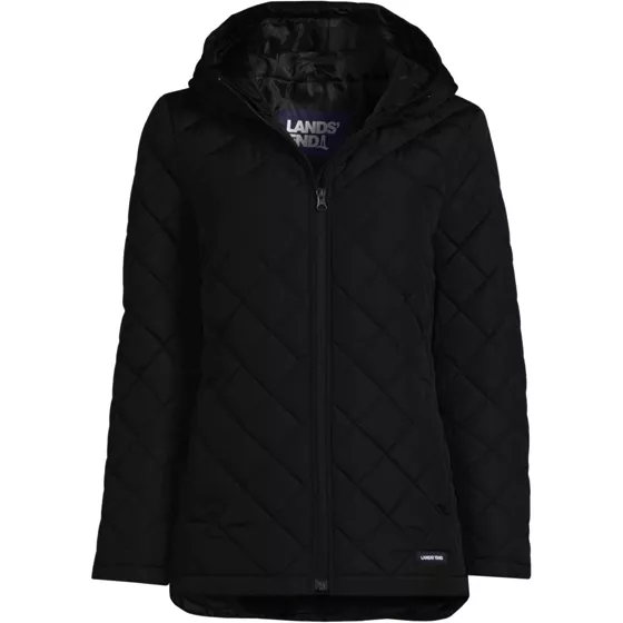 Women's FeatherFree Insulated Jacket - primary