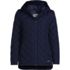 Women's FeatherFree Insulated Jacket, Front
