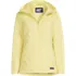 FeatherFree Insulated Jacket, Front