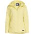 Women's FeatherFree Insulated Jacket, Front