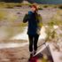 Women's FeatherFree Insulated Jacket, alternative image