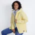 FeatherFree Insulated Jacket, alternative image