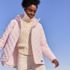 Women's FeatherFree Insulated Jacket, alternative image