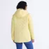 FeatherFree Insulated Jacket, Back