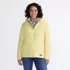 FeatherFree Insulated Jacket, Front