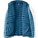 Women's Plus Size Wanderweight Ultralight Packable Chevron Quilted Down Jacket, alternative image