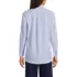 Women's Oxford Shirt, Back