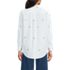 Women's Oxford Shirt, Back