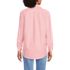 Women's Oxford Shirt, Back