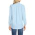 Women's Oxford Shirt, Back
