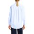 Women's Oxford Shirt, Back