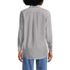 Women's Oxford Shirt, Back