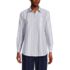 Women's Oxford Shirt, Front