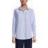 Women's Oxford Shirt, Front
