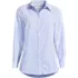 Women's Oxford Shirt, Front