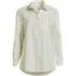 Women's Oxford Shirt, Front