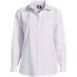 Women's Oxford Shirt, Front