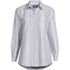 Women's Oxford Shirt, Front