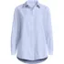 Women's Oxford Shirt, Front