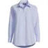 Women's Oxford Shirt, Front