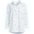 Women's Oxford Shirt, Front