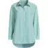 Women's Oxford Shirt, Front