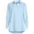 Women's Oxford Shirt, Front