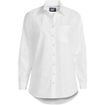 Women's Oxford Shirt