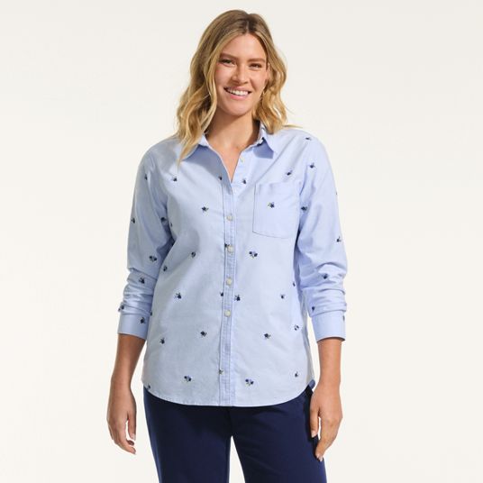 womens tall dress shirts Womens Tall Shirts & Blouses