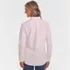 Women's Oxford Shirt, Back