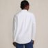 Women's Oxford Shirt, Back