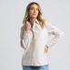 Women's Oxford Shirt, Front