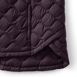 Women's Ultralight Quilted Packable Down Jacket, alternative image