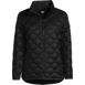 Women's Ultralight Quilted Packable Down Jacket, Front