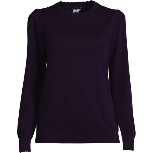 Lands end womens on sale sale