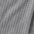 Cotton Waffle Bath Towel, alternative image