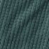 Cotton Waffle Bath Towel, alternative image