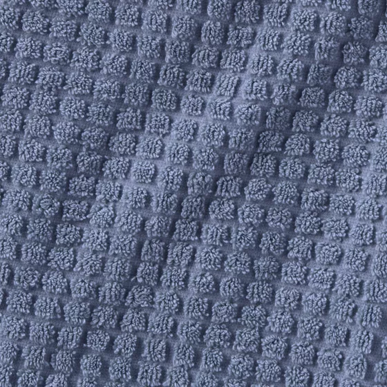 Cotton Waffle Towels - primary