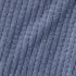 Cotton Waffle Bath Towel, alternative image