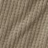 Cotton Waffle Towel 6-Piece Set, alternative image