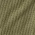 Cotton Waffle Bath Towel, alternative image