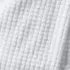 Cotton Waffle Towel 6-Piece Set, alternative image
