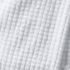 Cotton Waffle Towel 6-Piece Set, alternative image