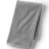 Cotton Waffle Hand Towel, Front