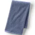 Cotton Waffle Hand Towel, Front