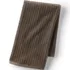 Cotton Waffle Hand Towel, Front