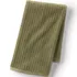 Cotton Waffle Hand Towel, Front